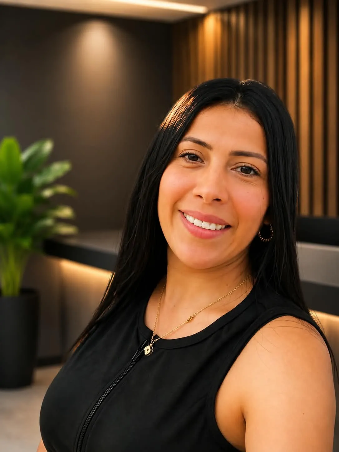 Lucero Duarte