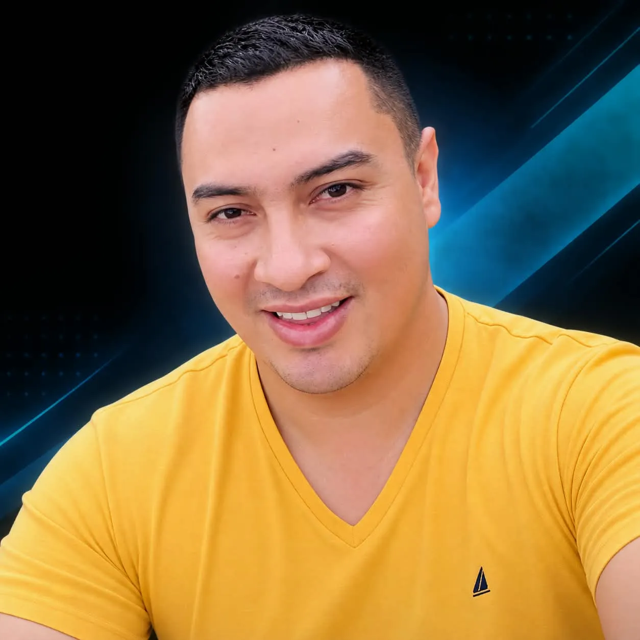 Carlos Ruiz