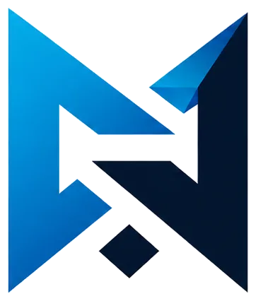 NaxorWeb
